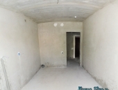 1- , 45.1 &#178;, 2/9 . -  ,    